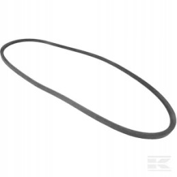 vpe6007 ventiliatoriaus diržas