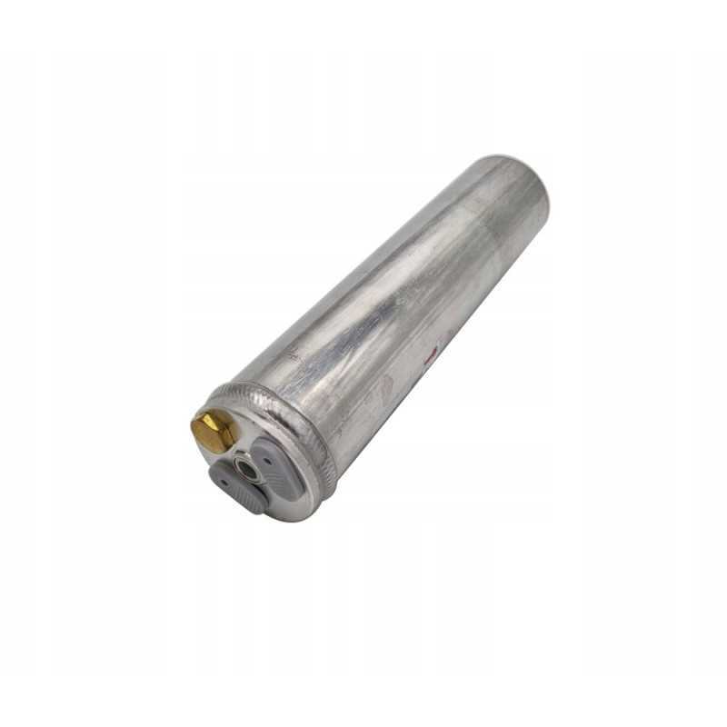 New Holland E805 oro kondicionieriaus filtro džiovintuvas