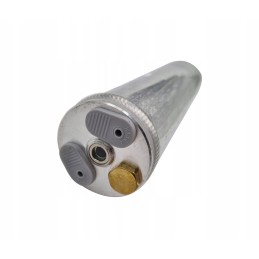 New Holland E805 oro kondicionieriaus filtro džiovintuvas