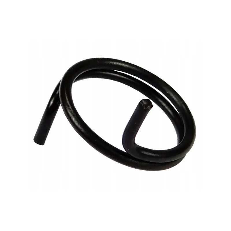 Rankinio stabdžio spyruoklė parduodama po 1 vnt