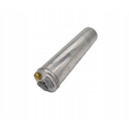 Kobelco oro kondicionieriaus filtro džiovintuvas