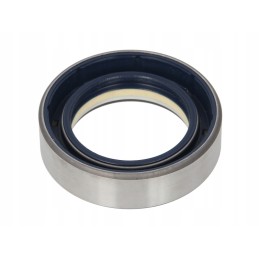 Sandarinimo žiedas 42x62x17 mm corteco