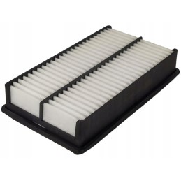 Mann oro filtras mazda 5 cw