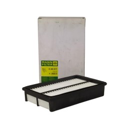 Mann oro filtras mazda 5 cw