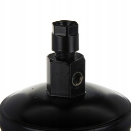 John Deere AL77581 oro kondicionieriaus filtro džiovintuvas