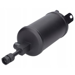 Oro kondicionieriaus filtro džiovintuvas deutz tas pats renault