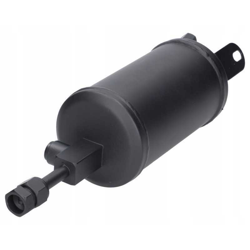 Oro kondicionieriaus filtro džiovintuvas deutz tas pats renault