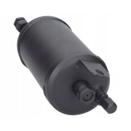 Oro kondicionieriaus filtro džiovintuvas deutz tas pats renault