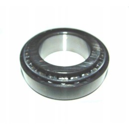 Guoliai 32007 motogeneric