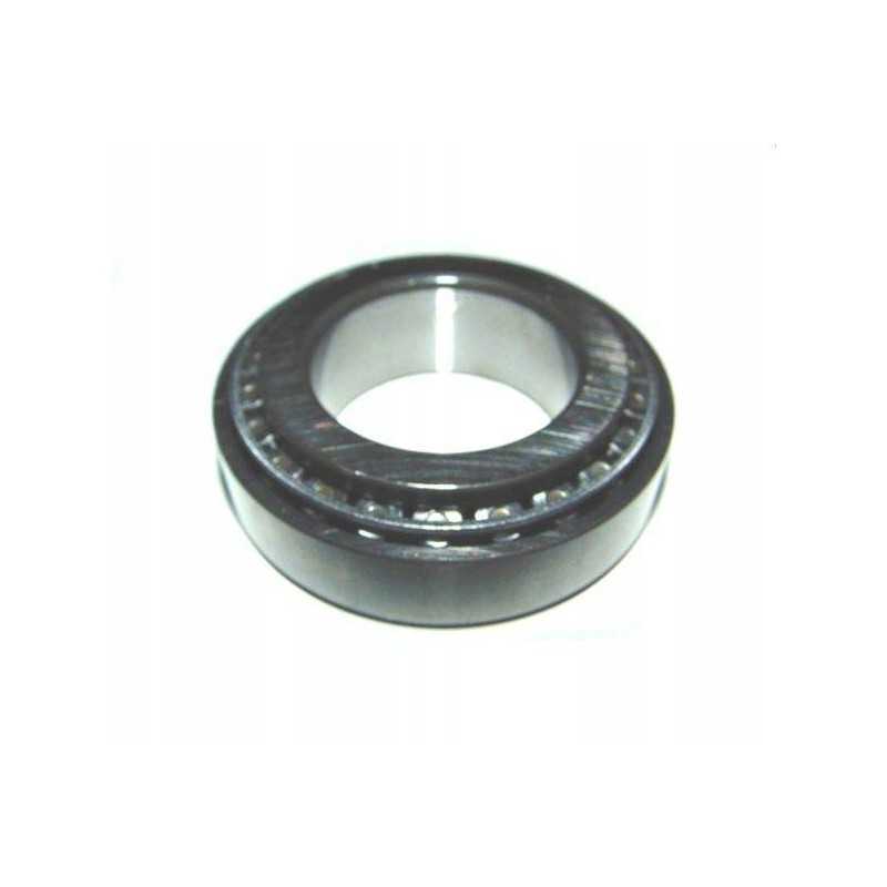 Guoliai 32007 motogeneric