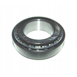 Guoliai 32007 motogeneric