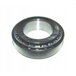 Guoliai 32007 motogeneric