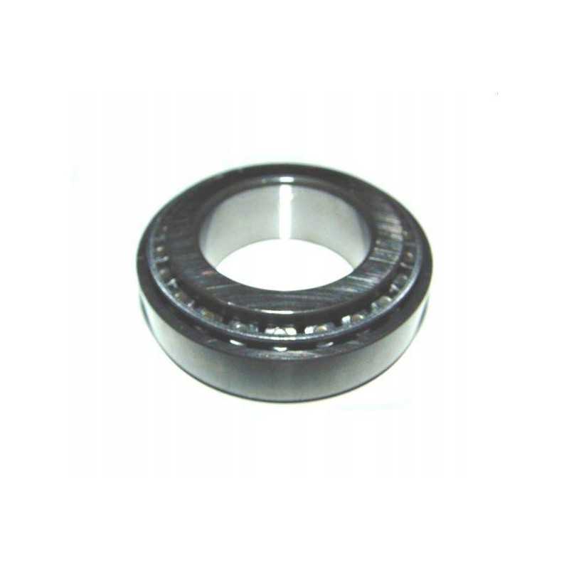 Guoliai 32007 motogeneric