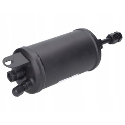 Oro kondicionieriaus filtro džiovintuvas deutz tas pats renault