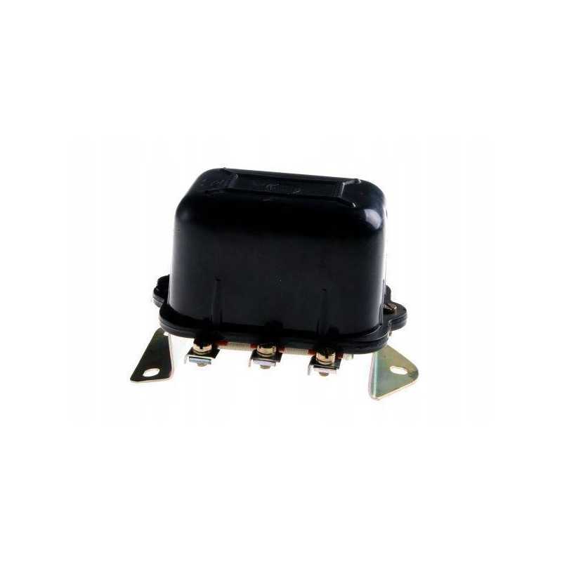 Generatoriaus įtampos reguliatorius rg15c c 330