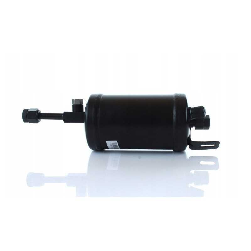 Deutz Lamborghini oro kondicionieriaus filtro džiovintuvas