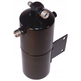 Claas Dominator Lexion Mega oro kondicionavimo sausintuvas