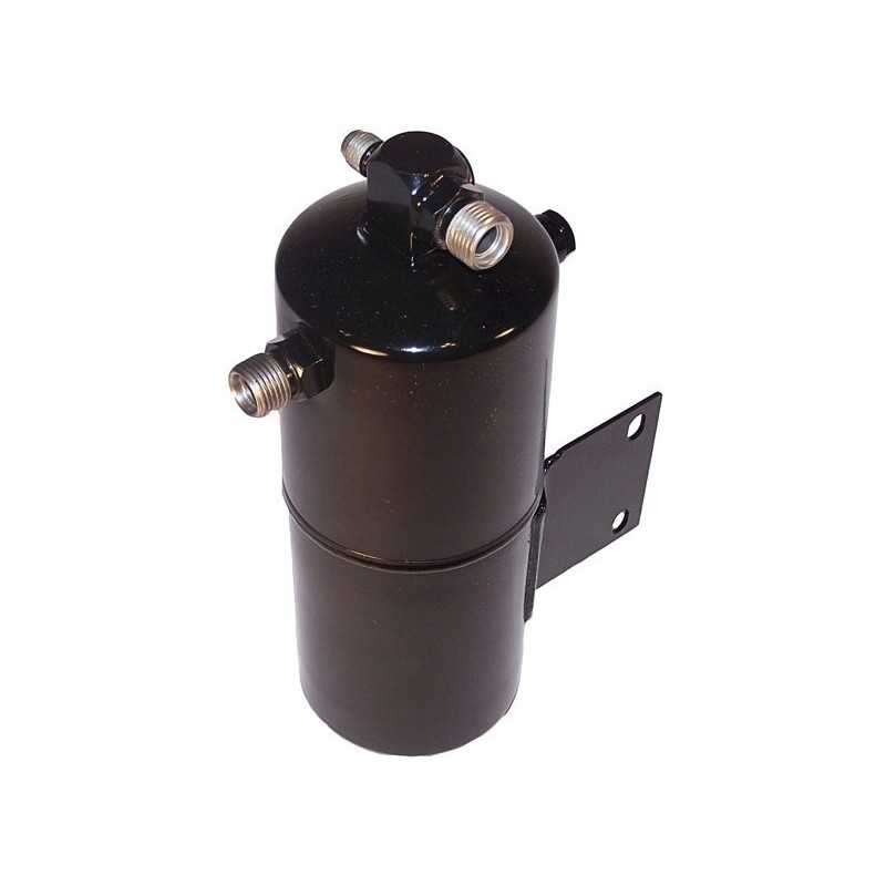 Claas Dominator Lexion Mega oro kondicionavimo sausintuvas