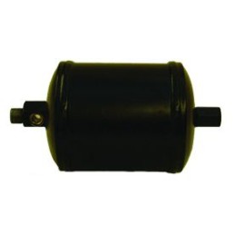 Kintamosios srovės drėkintuvas John Deere New Holland 2