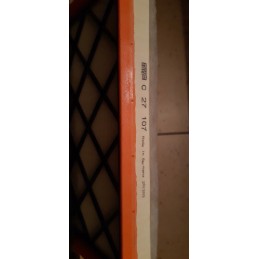 Mann oro filtras opel astra j