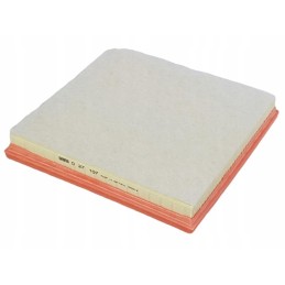 Mann oro filtras astra mk vi j