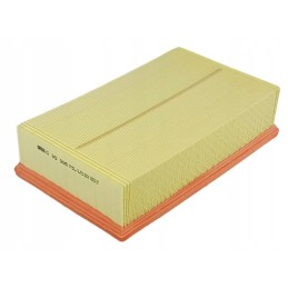 Mann oro filtras vw passat 3g2