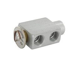 Agro mar mf 6290 oro kondicionavimo vožtuvas 3311533m91