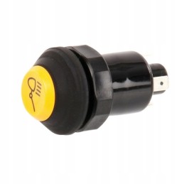 Valtra Valmet darbo šviesos jungiklis