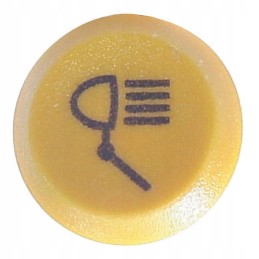 Valtra Valmet darbo šviesos jungiklis