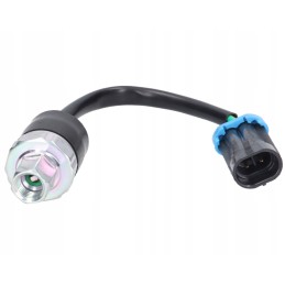 John Deere AL112954 oro kondicionieriaus slėgio jutiklis