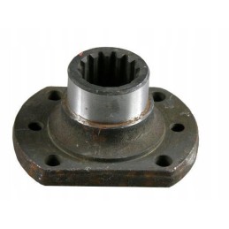 Jungtinis mazgas c 385 88170122 89185082