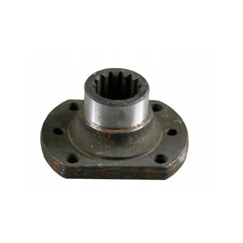 Jungtinis mazgas c 385 88170122 89185082