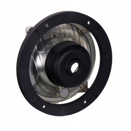 Priekinis žibintas 2 funkcijų Zetor Ursus