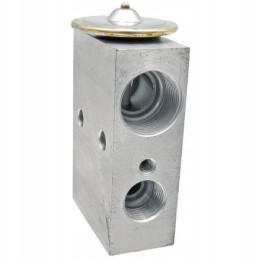 Oro kondicionieriaus išsiplėtimo vožtuvas 04322165 134684073 134684446