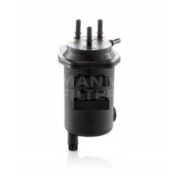 Bosch kuro filtras 0450907013