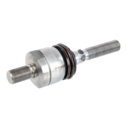 Vairo ašies jungties korpusas c cs 1966127c1 l