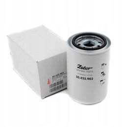 Hidraulinis filtras zetor 50425903 originalus