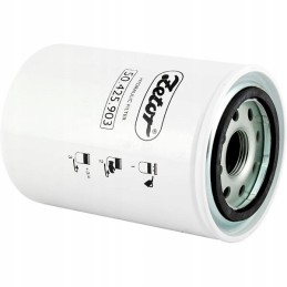 Hidraulinis filtras zetor 50425903 originalus