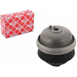 Febi variklio laikiklis Mercedes W124 250D TD 300D