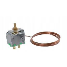 Oro kondicionieriaus potenciometras 82 9202 600