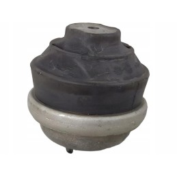 Febi variklio laikiklis Mercedes W124 250D TD 300D