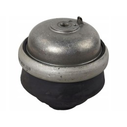 Febi variklio laikiklis Mercedes W124 250D TD 300D