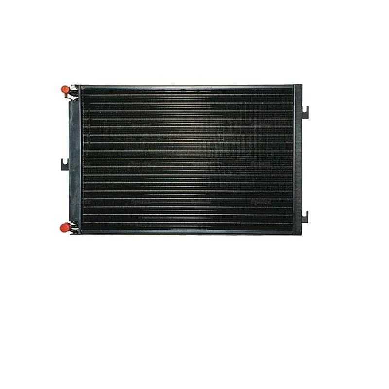 Agro mar massey kondicionieriaus kondensatorius 3383908m5