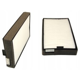 Sc80084 salono filtro hifi filtras