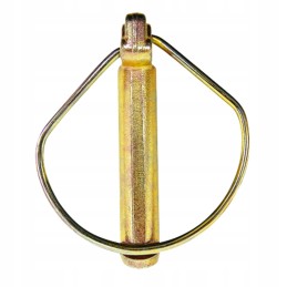 Smeigtukų rinkinys 32mm rubig