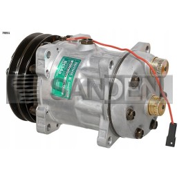 Sanden kompresorius SD7H15 7851 000771974 3550921M91