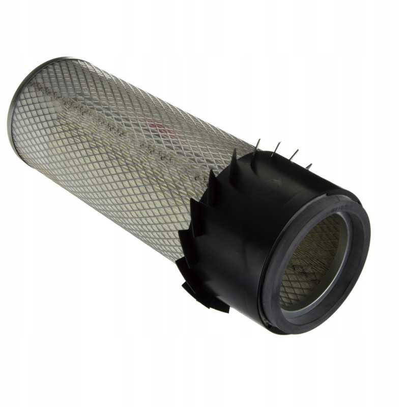 Donaldson p119135 korpusas mf ferguson oro filtras