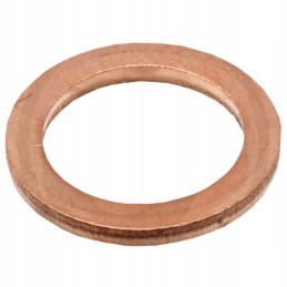 Varinis sandarinimo žiedas 500100573