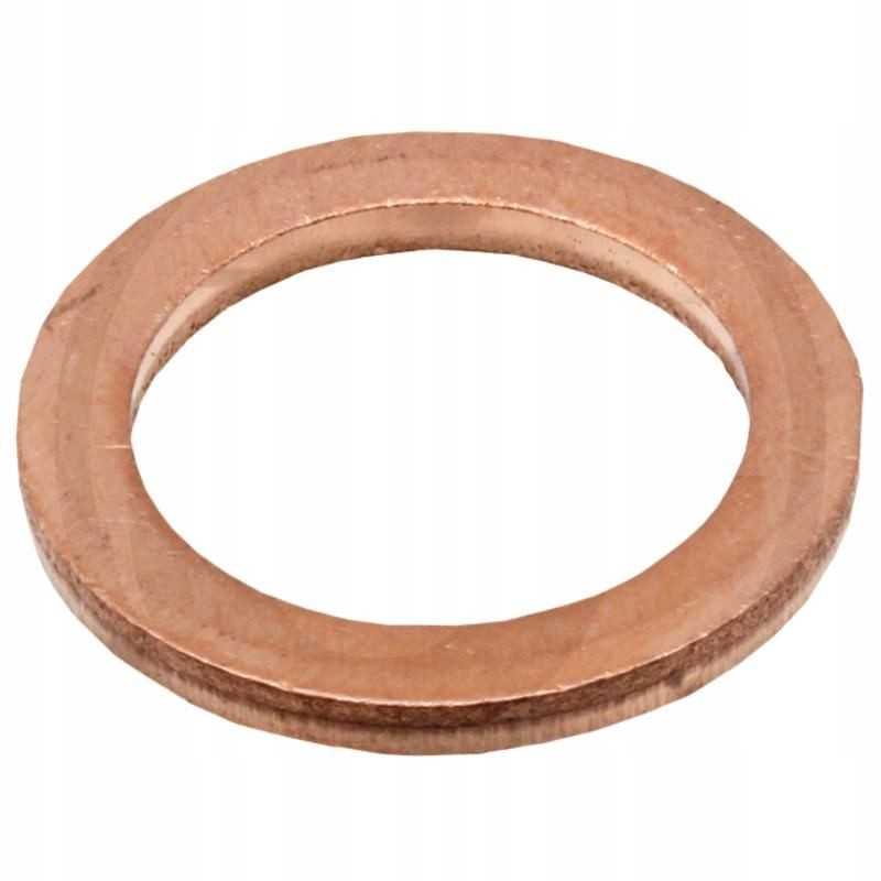 Varinis sandarinimo žiedas 500100573