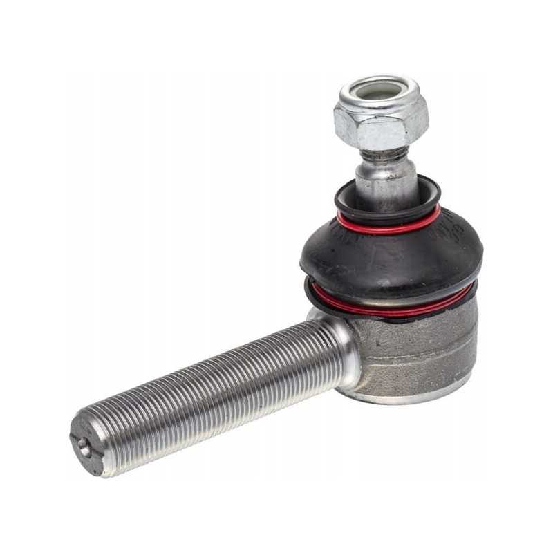 Dešinysis vairo traukės galas 235 kr